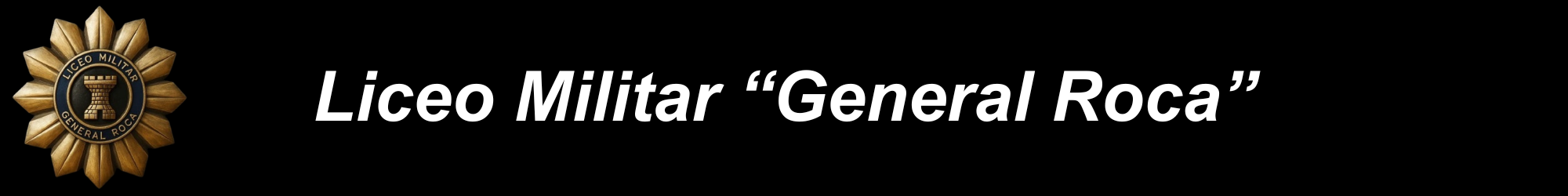 LMGR